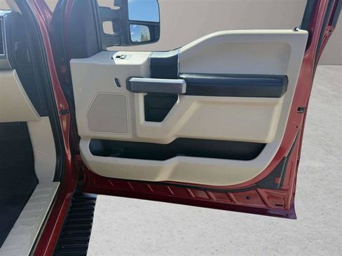 Used 2015 Ford F150 XLT w/ Equipment Group 301A Mid image 21