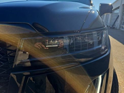 Certified 2023 Cadillac Escalade Sport w/ Touring Package image 31