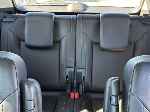 Used 2019 Volkswagen Atlas SE w/ Towing Package image 27