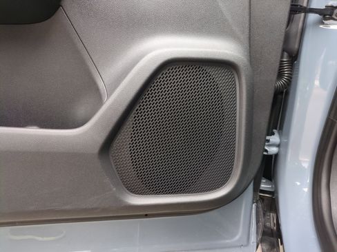 Used 2025 Honda Prologue Touring image 16