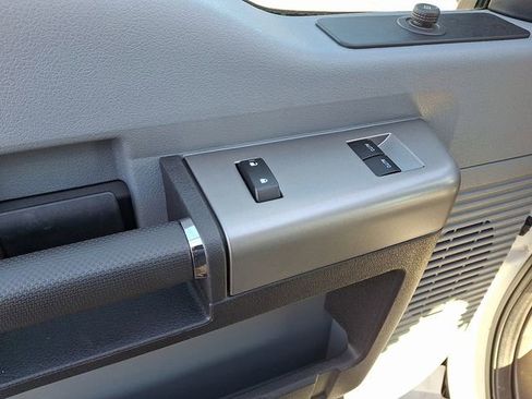 Used 2023 Ford F650 2WD Regular Cab Super Duty image 11