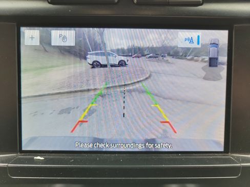 Used 2023 Ford F150 XLT w/ Equipment Group 301A Mid image 12