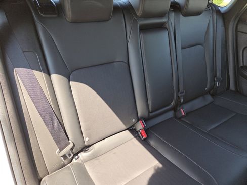 Used 2023 Honda Civic Sport Touring image 23
