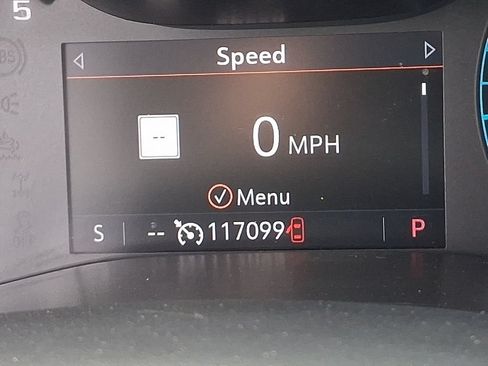 Used 2021 Chevrolet Colorado Z71 w/ Safety Package AWD/4WD image 20