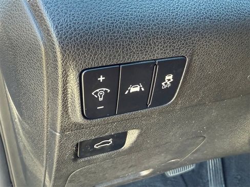 Used 2023 Kia K5 GT w/ GT1 Package image 17