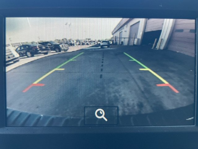 Used 2020 Ford Transit 250 Low Roof RWD image 23