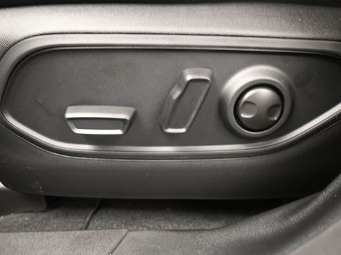 New 2026 Jeep Cherokee Laredo AWD/4WD image 33