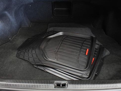 Used 2007 Lexus ES 350 FWD image 18