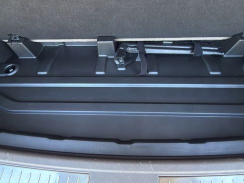 Used 2026 GMC Yukon Denali image 20