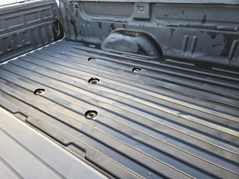 Used 2019 GMC Sierra 2500 4x4 Crew Cab image 10