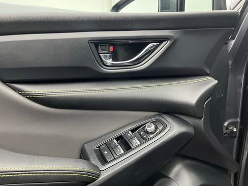 Used 2023 Subaru Ascent Onyx Edition image 17