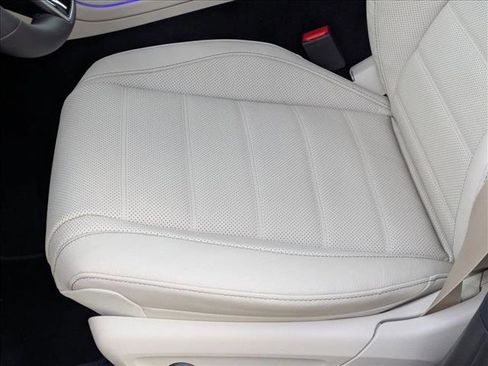 New 2026 Mercedes-Benz GLE 450 4MATIC Coupe image 4