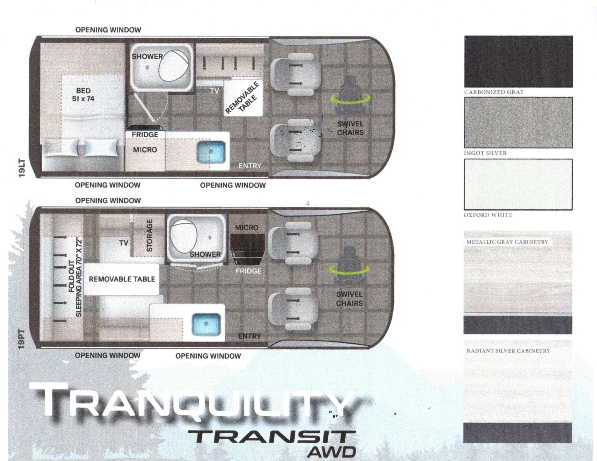 Used 2022 Ford Transit 350 148 High Roof AWD image 14