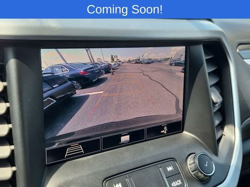 Used 2020 GMC Acadia SLT w/ Trailering Package AWD/4WD image 30