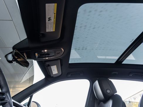 New 2026 Porsche Cayenne S image 27