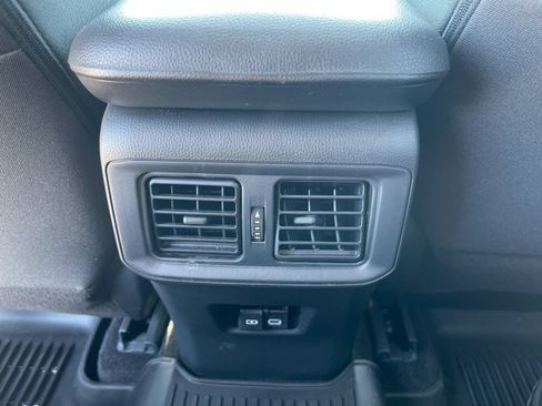 Used 2023 Toyota RAV4 XLE w/ Convenience Package AWD/4WD image 14