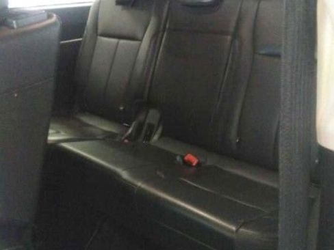 Used 2024 Ford Expedition Max XLT RWD image 9