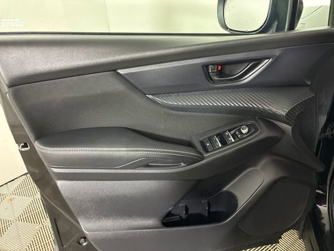 Certified 2024 Subaru Ascent 8-Passenger image 13