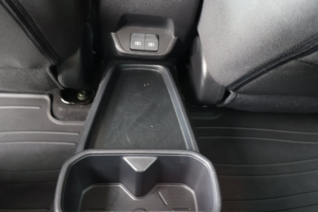 Used 2024 Nissan Leaf SV Plus FWD image 52
