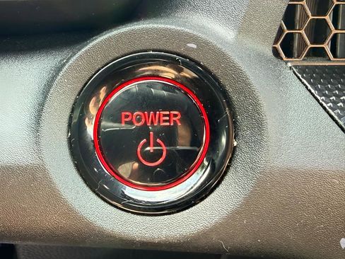 Certified 2023 Honda CR-V Sport image 26