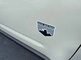 New 2025 Ford Bronco Sport Big Bend image 4