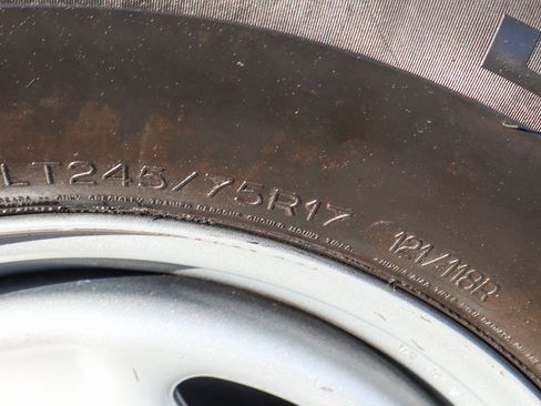 Used 2019 Ford F250 XL w/ Power Equipment Group image 50