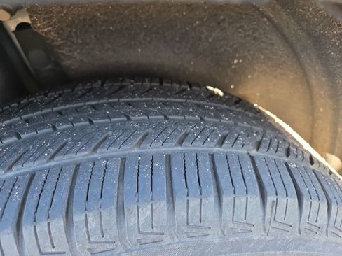 Used 2022 Ford Bronco Sport Big Bend w/ Convenience Package image 6