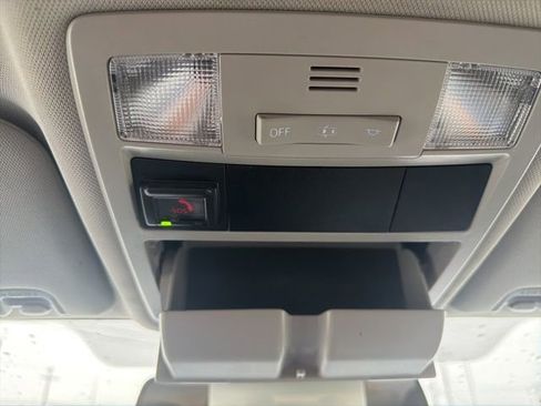 Used 2021 Toyota Tacoma SR image 26