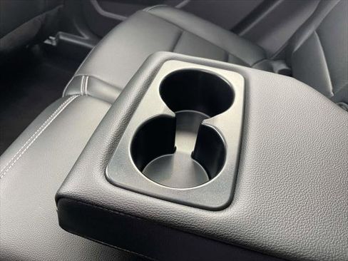 Used 2022 Ford Escape SEL w/ Technology Package image 12