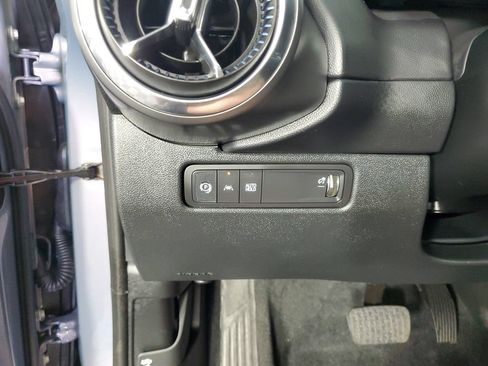 Used 2026 Chevrolet Equinox EV LT FWD image 25