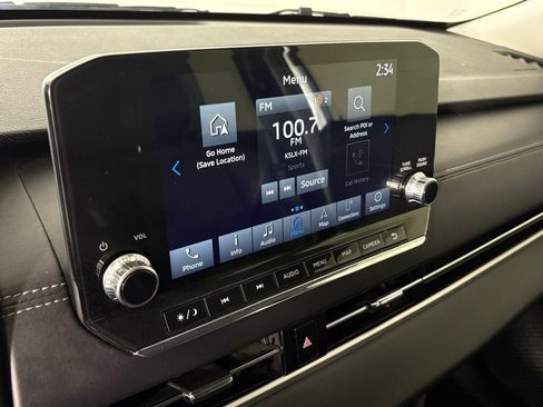 Used 2024 Mitsubishi Outlander SE image 24