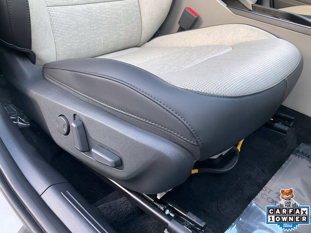 Used 2025 Kia Niro Wave w/ Wave Preserve Package FWD image 57