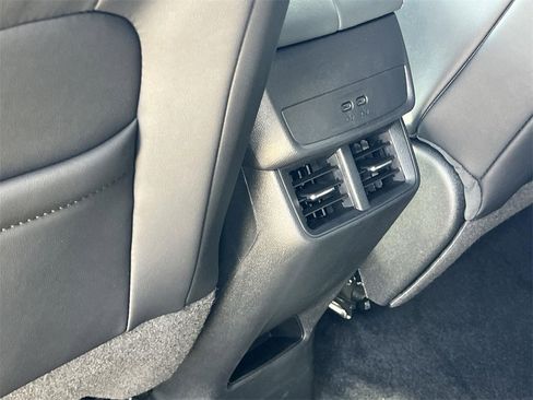 New 2026 GMC Terrain AT4 image 27