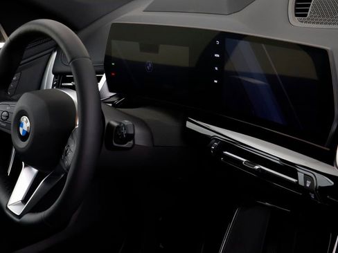 New 2026 BMW X1 xDrive28i w/ Technology Package image 20