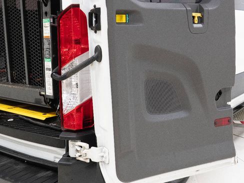 Used 2020 Ford Transit 350 XL RWD image 92