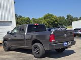 Used 2021 RAM 1500 Tradesman w/ Popular Equipment Group image 5