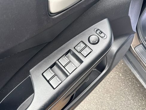 Used 2014 Honda CR-V LX image 24