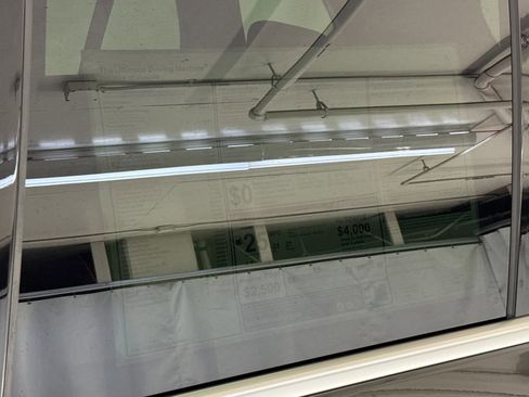 Used 2026 BMW X5 sDrive40i w/ Premium Package image 30