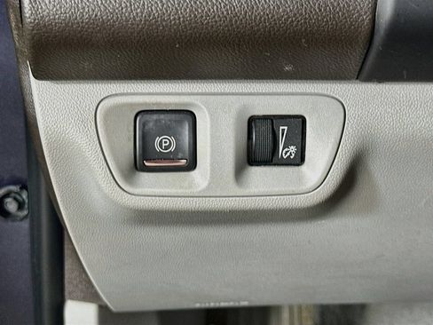 Used 2019 GMC Acadia SLT FWD image 23
