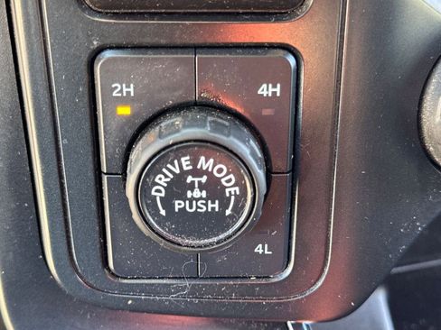 Used 2024 Ford F150 STX w/ STX Black Appearance Package image 20