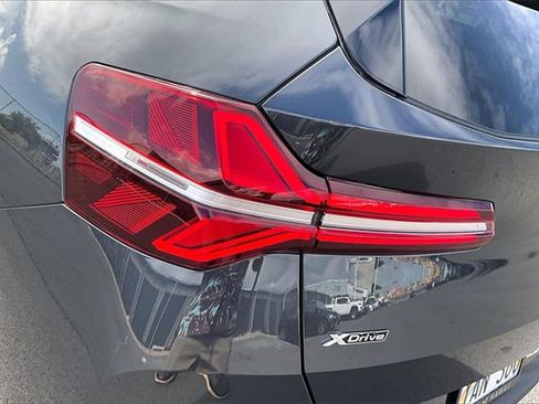 Used 2025 BMW X3 xDrive30i w/ Premium Package image 32