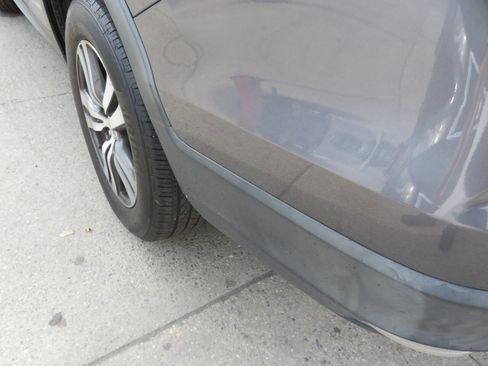 Used 2016 Honda Pilot EX-L image 34