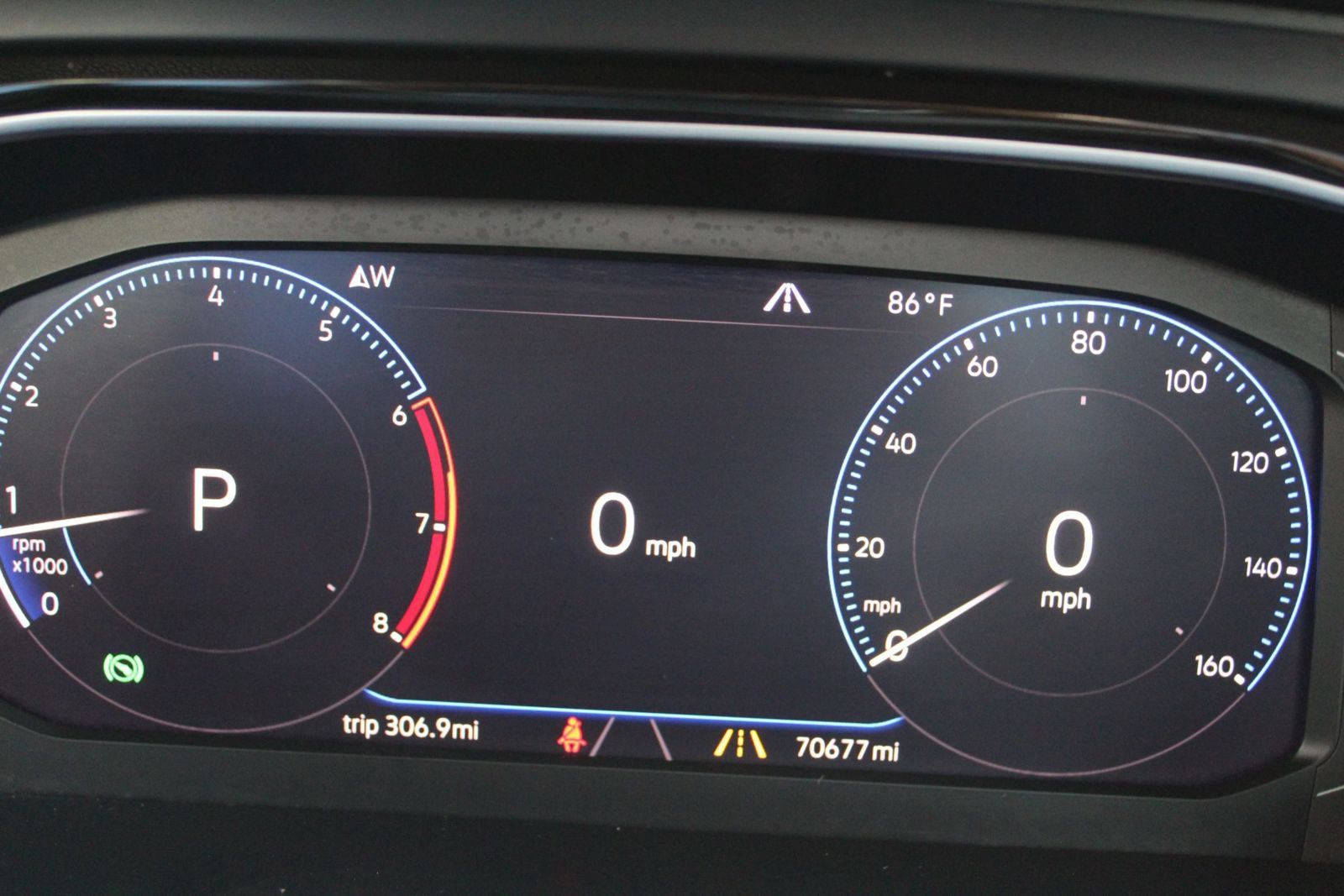 Used 2019 Volkswagen Jetta SEL Premium FWD image 14