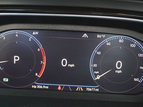 Used 2019 Volkswagen Jetta SEL Premium FWD image 14