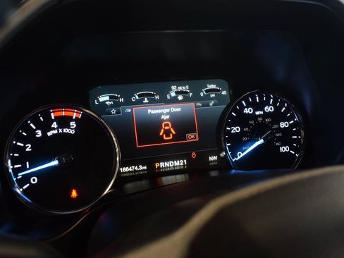 Used 2018 Ford F250 Lariat AWD/4WD image 58