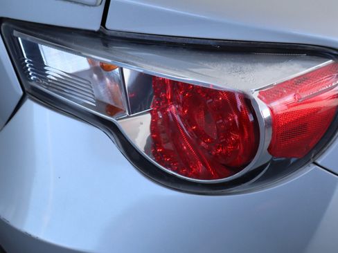 Used 2013 Scion FR-S image 42