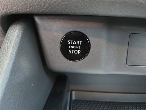 New 2026 Nissan Rogue SV image 18