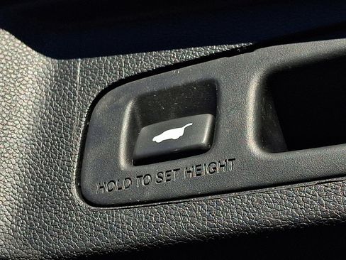 Used 2022 Honda CR-V EX-L image 29