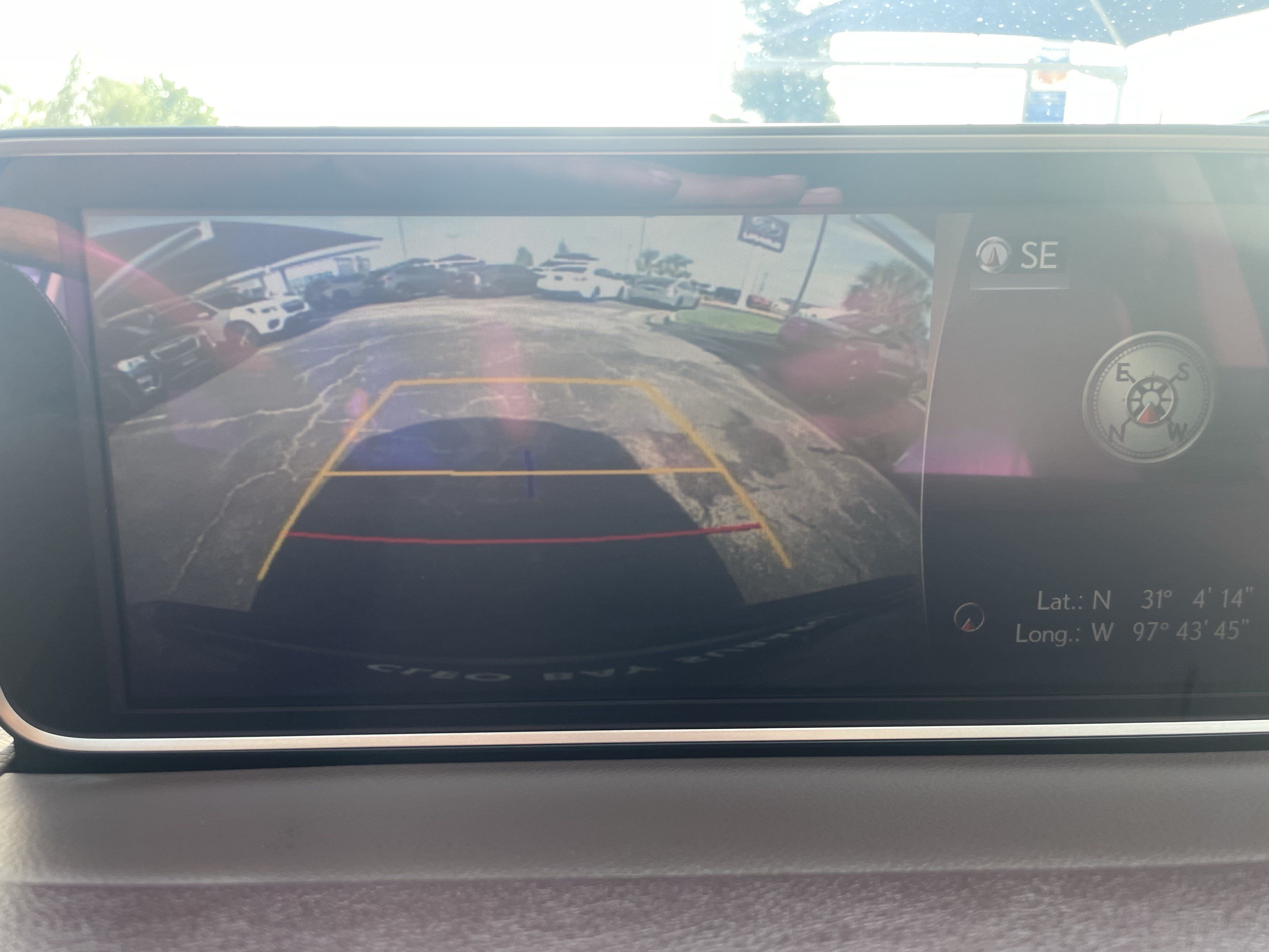 Used 2016 Lexus RX 350 FWD w/ Premium Package image 30