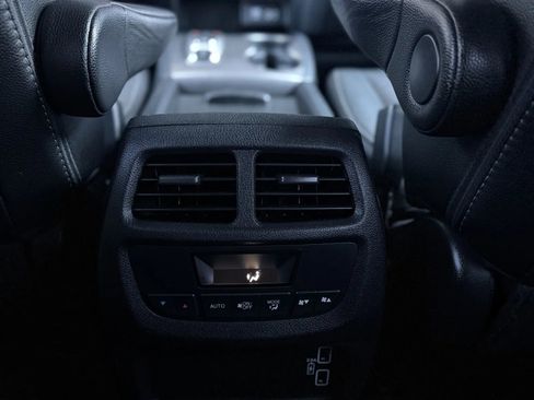 Used 2022 Honda Pilot Special Edition image 41